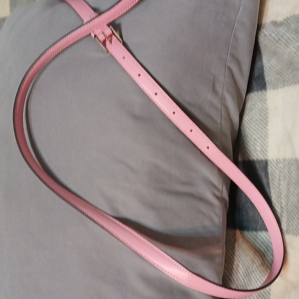 Kate Spade - Picture 5 of 9